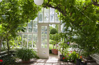 free Cirencester orangery quotes