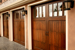 Cirencester garage extension quotes