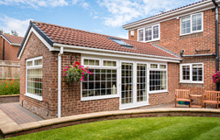 Cirencester house extension leads