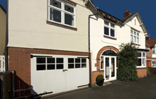 Cirencester multiple storey extension leads